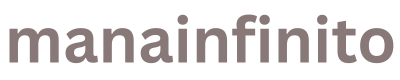 manainfinito.com
