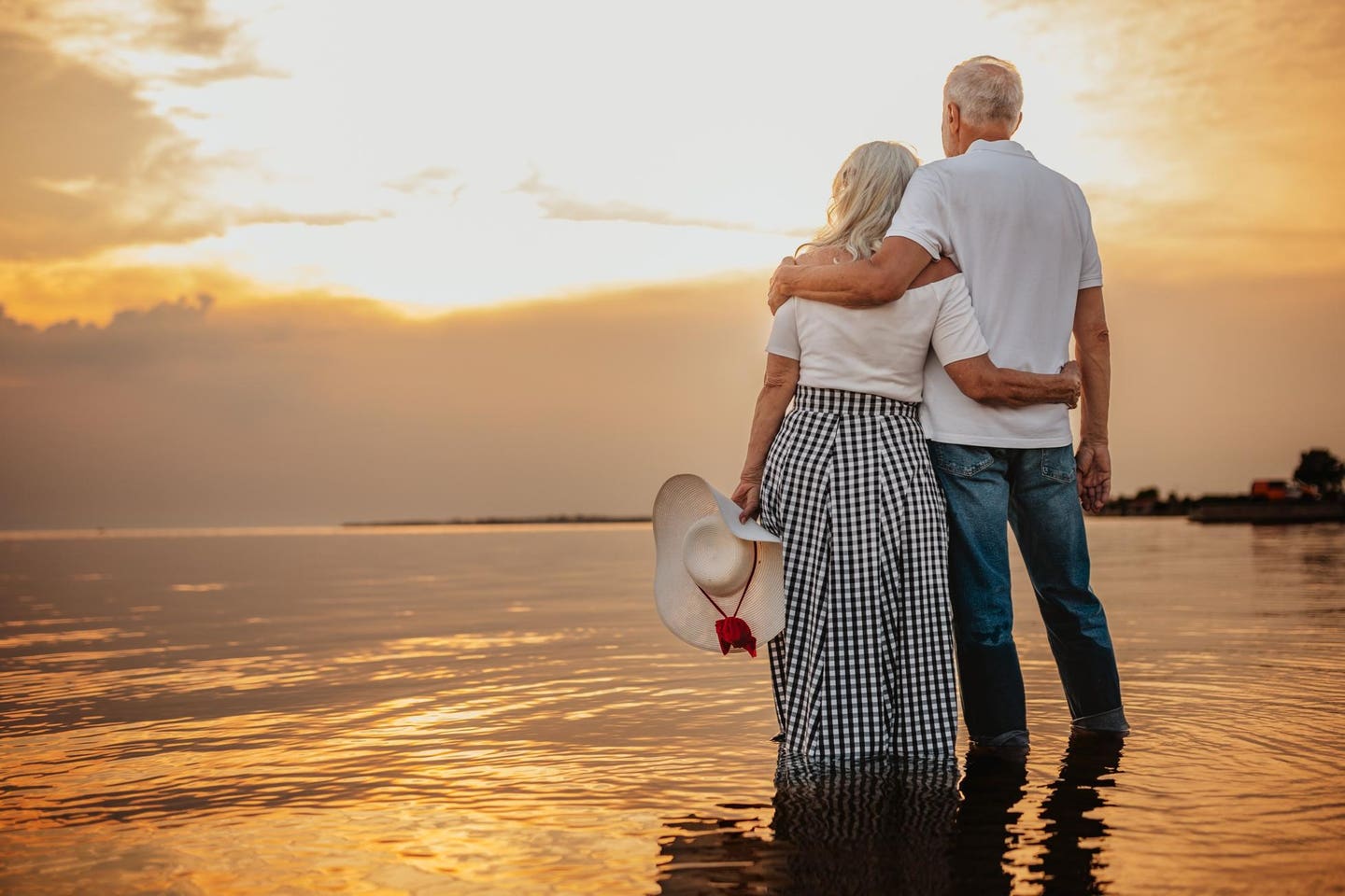 Safest Places in Europe You’ve Never Heard Of – Affordable & Secure