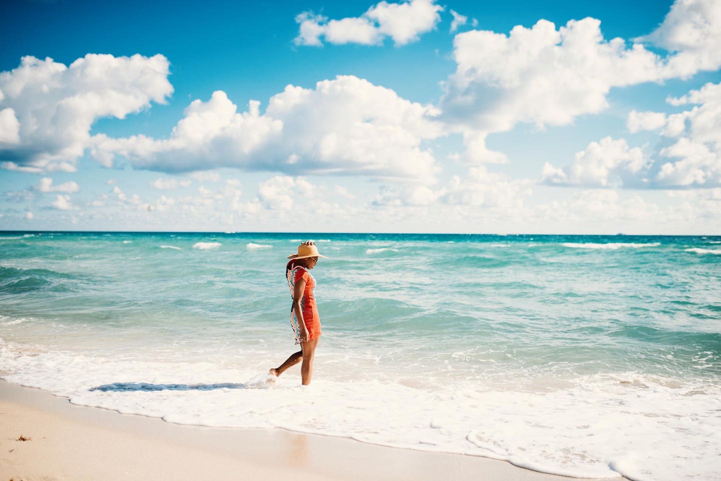25 Affordable U.S. Cities for Retirees on Social Security Under $2,000/Month